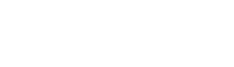 6S Agro