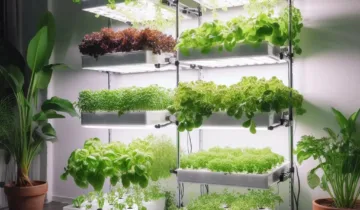 Kratky Yöntemi Nedir?